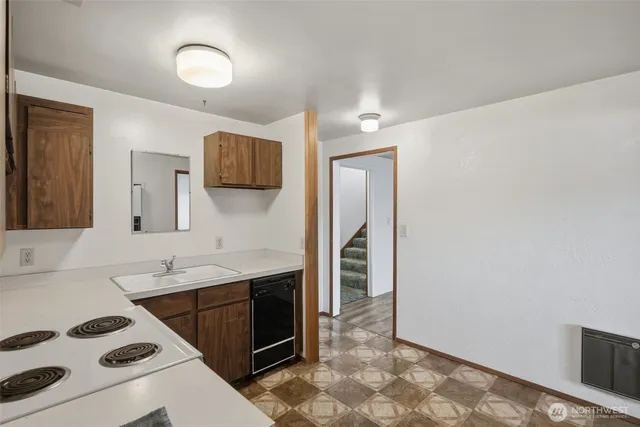 $799,000 | 2644 Stevens Drive, Bremerton, WA 98312