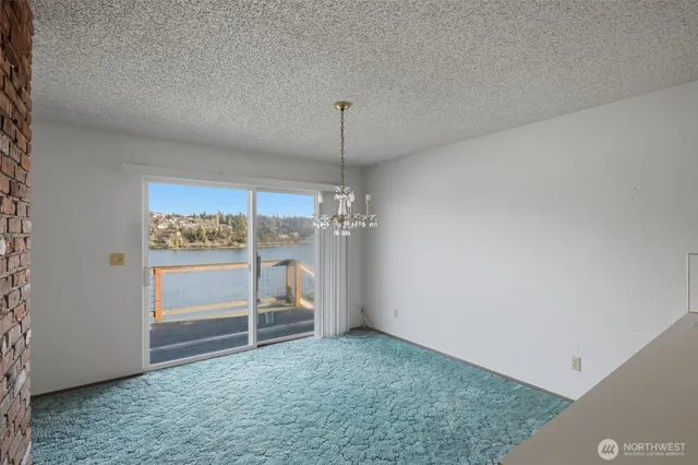 $799,000 | 2644 Stevens Drive, Bremerton, WA 98312