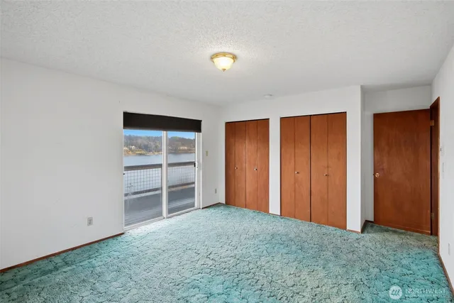 $799,000 | 2644 Stevens Drive, Bremerton, WA 98312