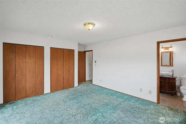 $799,000 | 2644 Stevens Drive, Bremerton, WA 98312