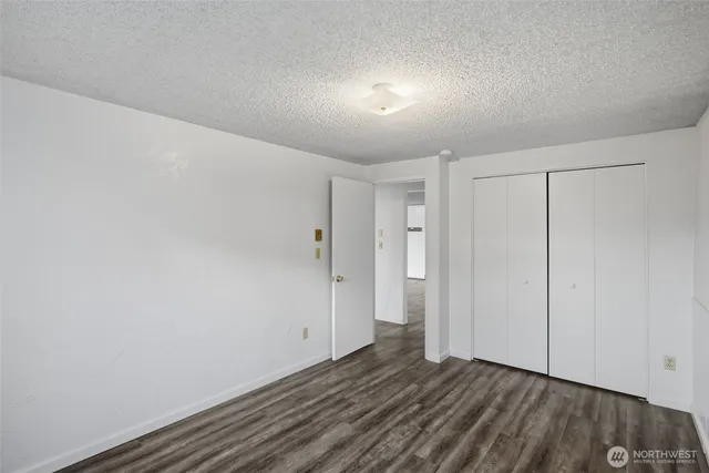 $799,000 | 2644 Stevens Drive, Bremerton, WA 98312