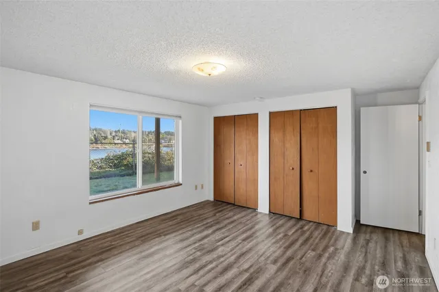 $799,000 | 2644 Stevens Drive, Bremerton, WA 98312