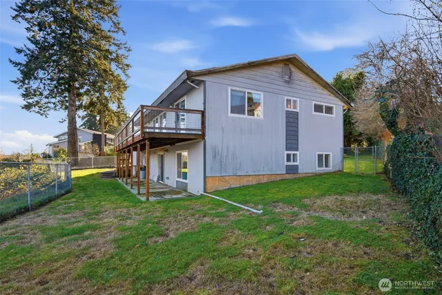 $799,000 | 2644 Stevens Drive, Bremerton, WA 98312