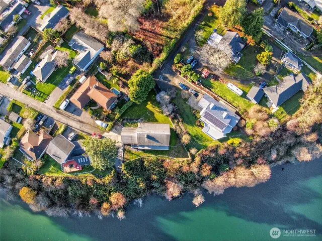 $799,000 | 2644 Stevens Drive, Bremerton, WA 98312