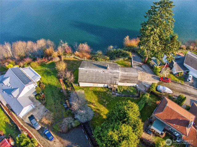 $799,000 | 2644 Stevens Drive, Bremerton, WA 98312