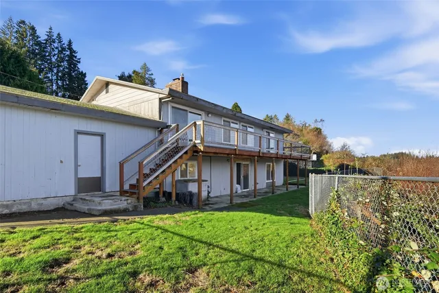 $799,000 | 2644 Stevens Drive, Bremerton, WA 98312