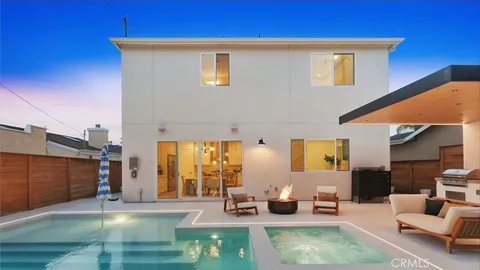 $2,989,000 | 2420 Sebald Avenue, Redondo Beach, CA 90278