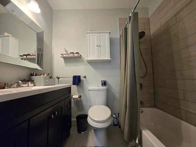 $3,000 | 306 Maverick Street, Unit 2, Boston, MA 02128