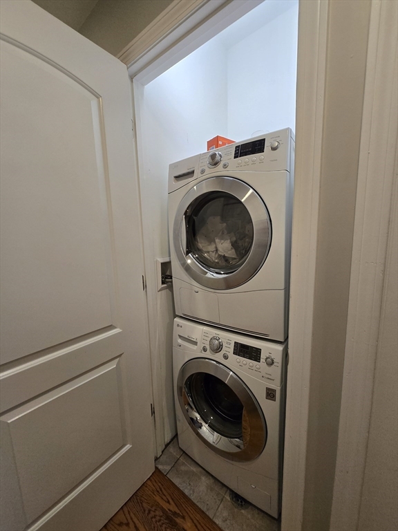 306 Maverick Street, Unit 2 Boston, MA 02128 - Photo 12 of 19