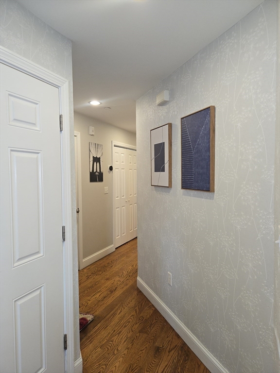 306 Maverick Street, Unit 2 Boston, MA 02128 - Photo 8 of 19