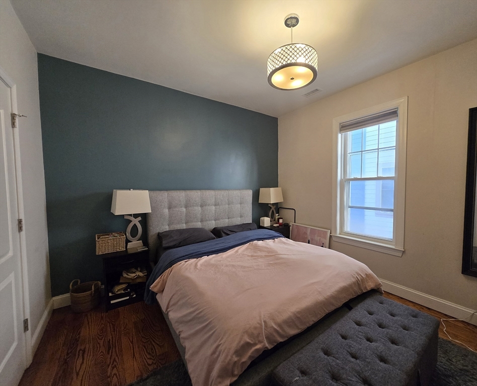 306 Maverick Street, Unit 2 Boston, MA 02128 - Photo 9 of 19