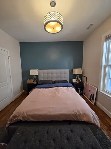 $3,000 | 306 Maverick Street, Unit 2, Boston, MA 02128