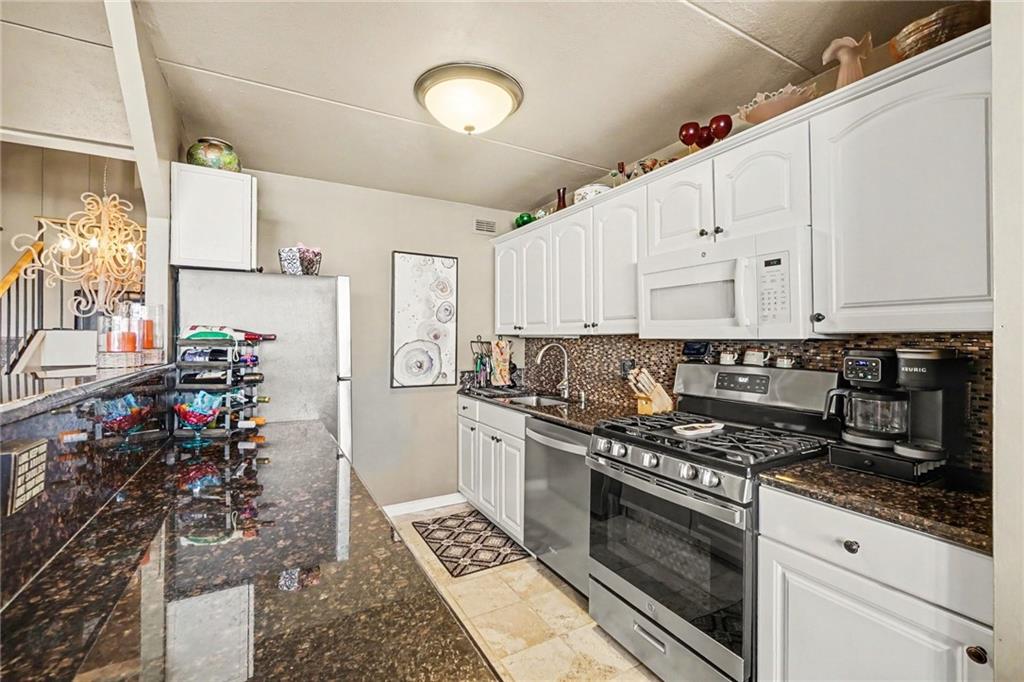 1150 Bower Hill Road, Unit 508B Pittsburgh, PA 15243 - Photo 9 of 29 Gallery Image 9
