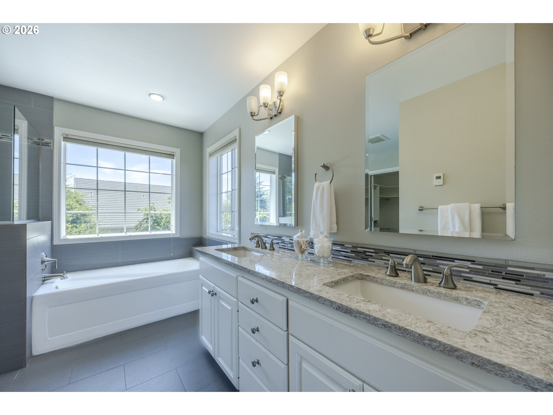 3394 Hampton Way Eugene, OR 97401 - Photo 28 of 46