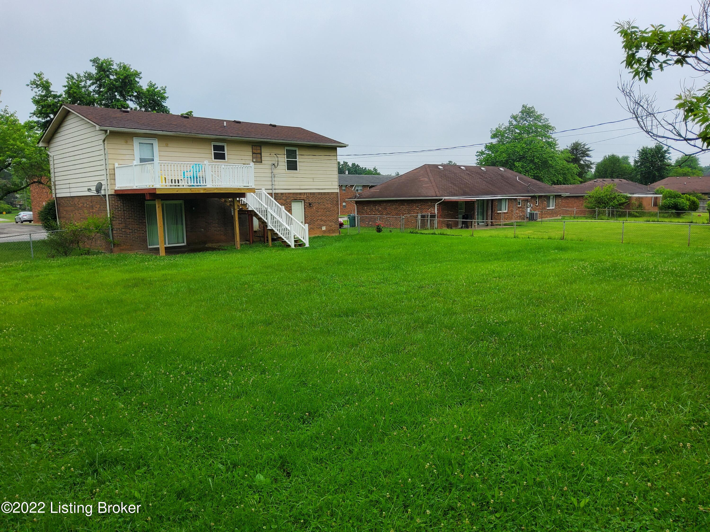 536 Cheyenne Road Radcliff, KY 40160 - Photo 20 of 20 20220602_090744