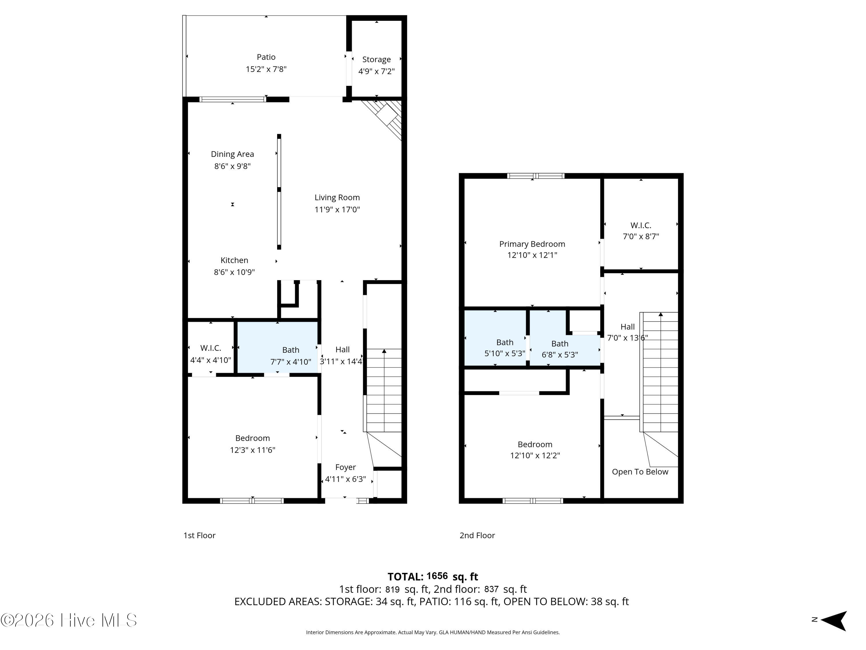 all_floors_4307_reed_court_wilmington_wi