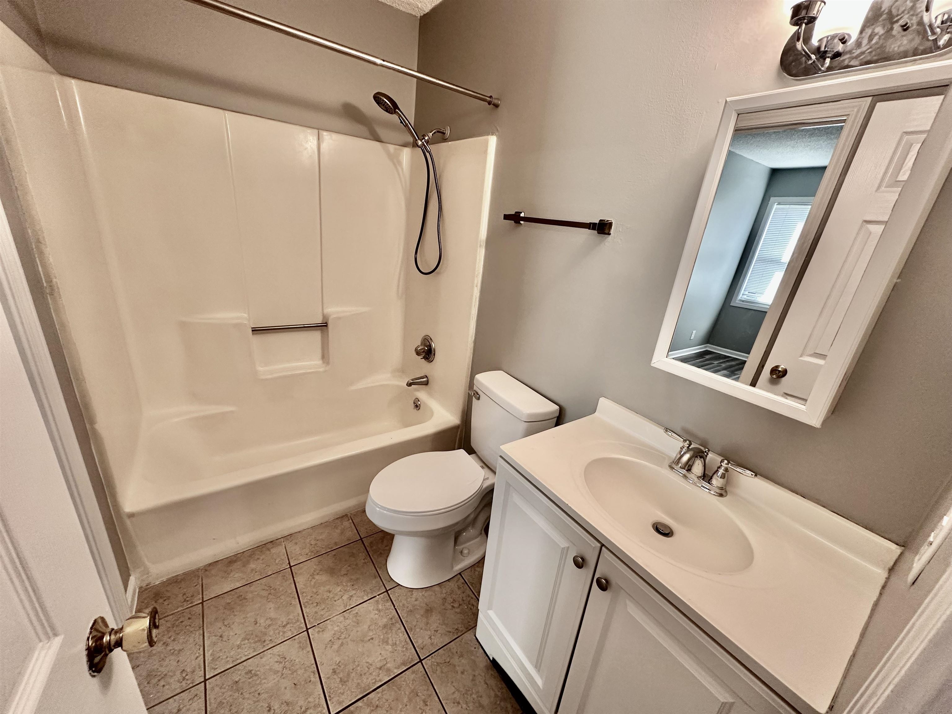 755 Burcale Road, Unit B7 Myrtle Beach, SC 29579 - Photo 12 of 13
