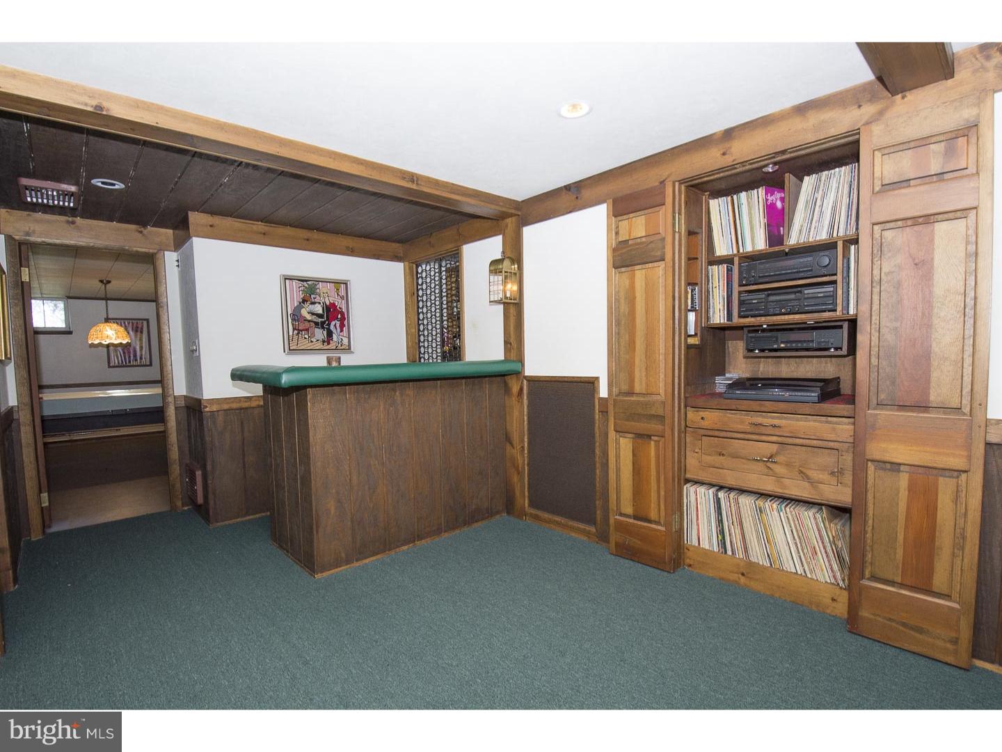 48 West Golf View Road Havertown, PA 19083 - Photo 13 of 25 Family Room