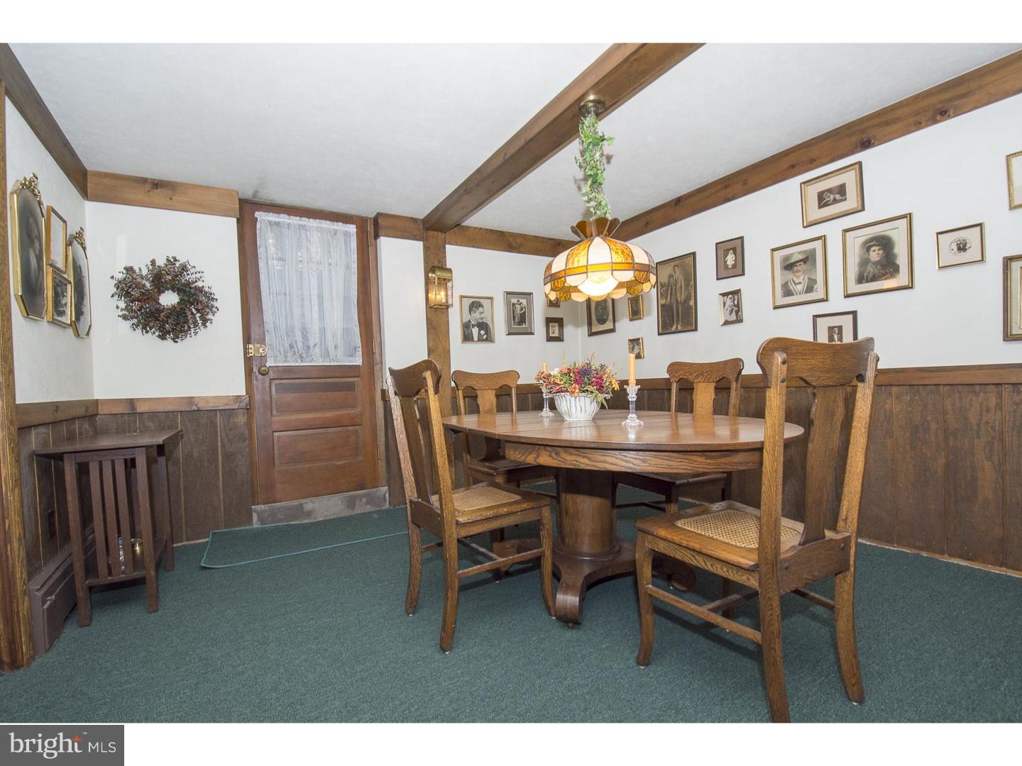 48 West Golf View Road Havertown, PA 19083 - Photo 16 of 25 Family Room