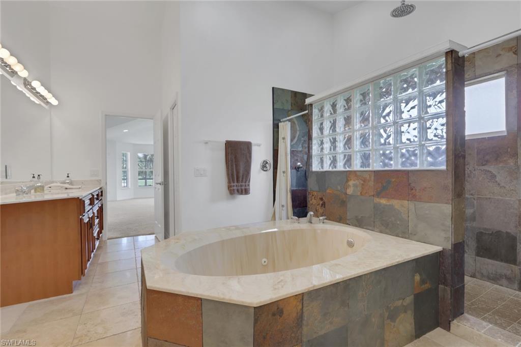 1330 11th Street Southwest Naples, FL 34117 - Photo 25 of 47