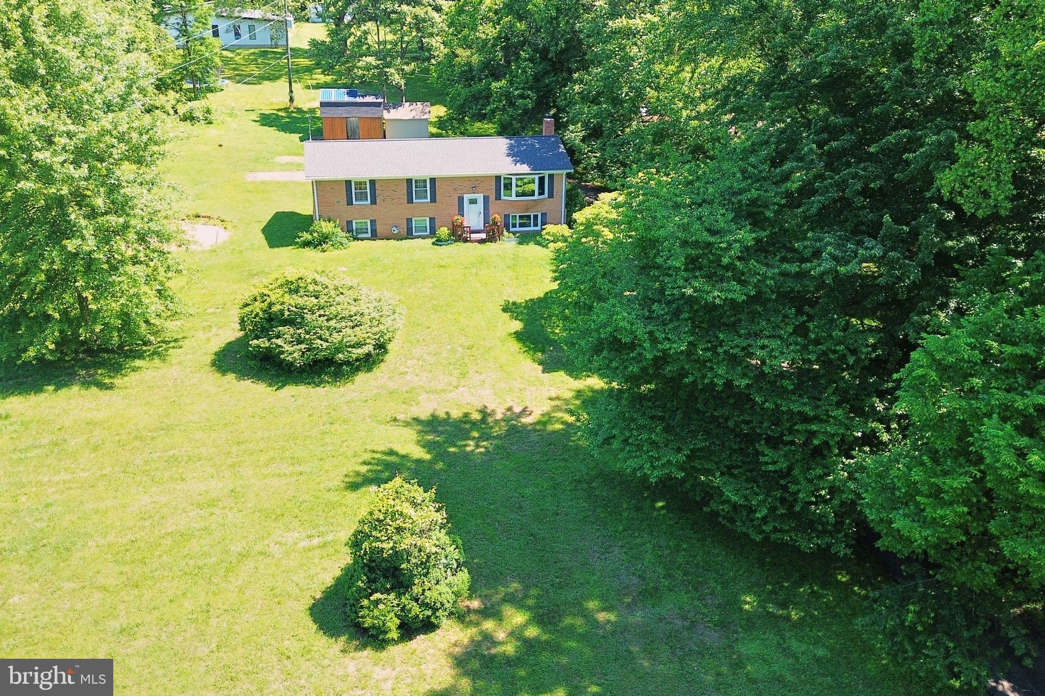 39636 Mossridge Road Aldie, VA 20105 - Photo 1 of 59 Gallery Image 1