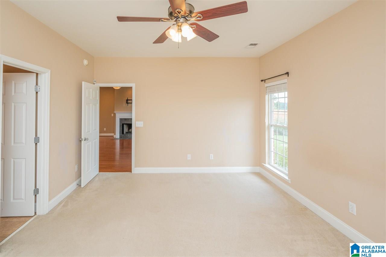 3032 Madison Lane Chelsea, AL 35043 - Photo 24 of 45