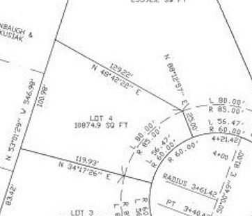 44 Rustic Drive Worcester, MA 01609 - Photo 3 of 4