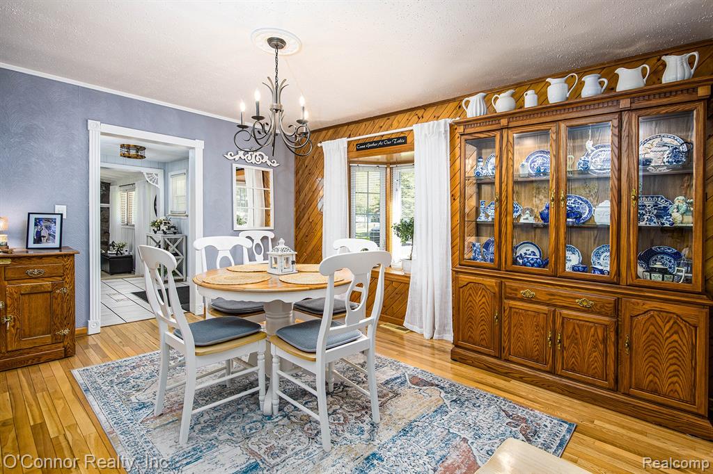 4234 Atkins Road Port Huron, MI 48060 - Photo 11 of 36 Gallery Image 11