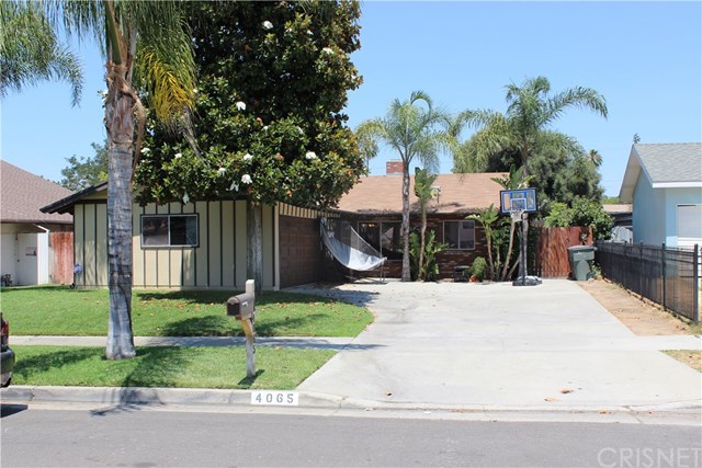 4065 Acacia Street Riverside, CA 92503 - Photo 1 of 1