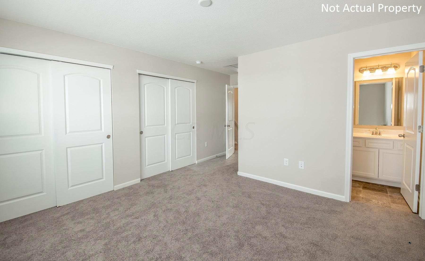 392 Autumn Ridge Circle Pickerington, OH 43147 - Photo 13 of 20