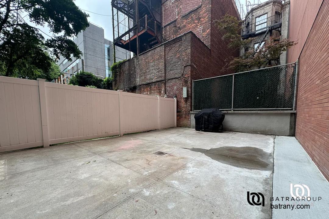 6 East 126th Street, Unit 1 Manhattan, NY 10035 - Photo 15 of 18