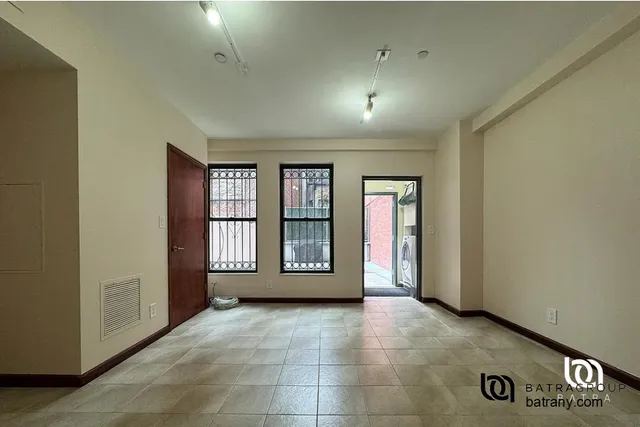 $3,750 | 6 East 126th Street, Unit 1 | Harlem