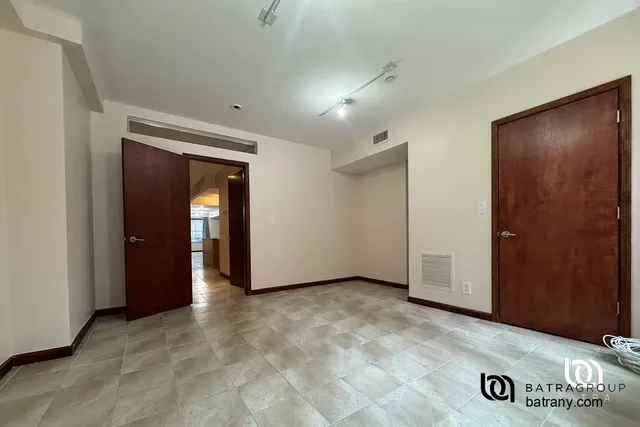 $3,750 | 6 East 126th Street, Unit 1 | Harlem