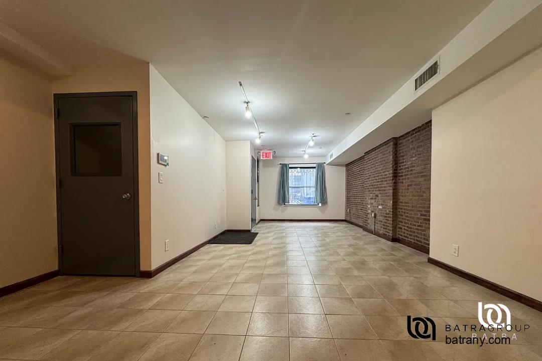 6 East 126th Street, Unit 1 Manhattan, NY 10035 - Photo 7 of 18