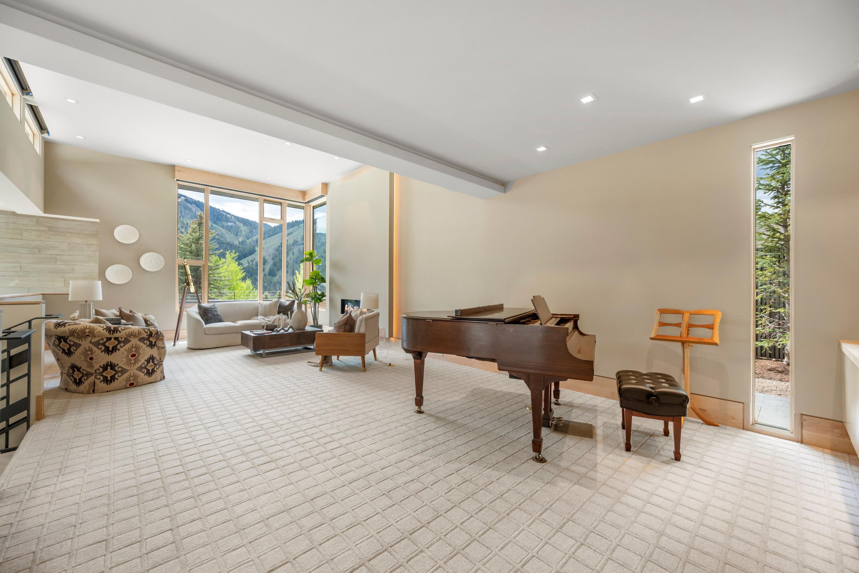 820 Walnut Avenue Ketchum, ID 83340 - Photo 3 of 49 003_dsc_3573_856