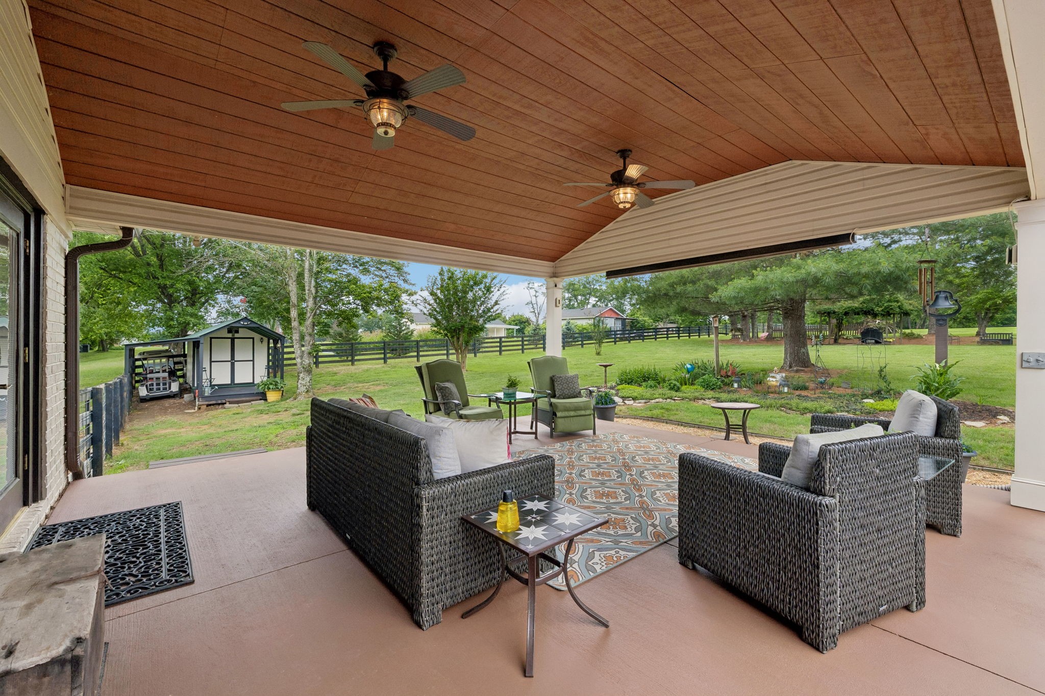 4242 Pate Road Franklin, TN 37064 - Photo 51 of 79 Gallery Image 51