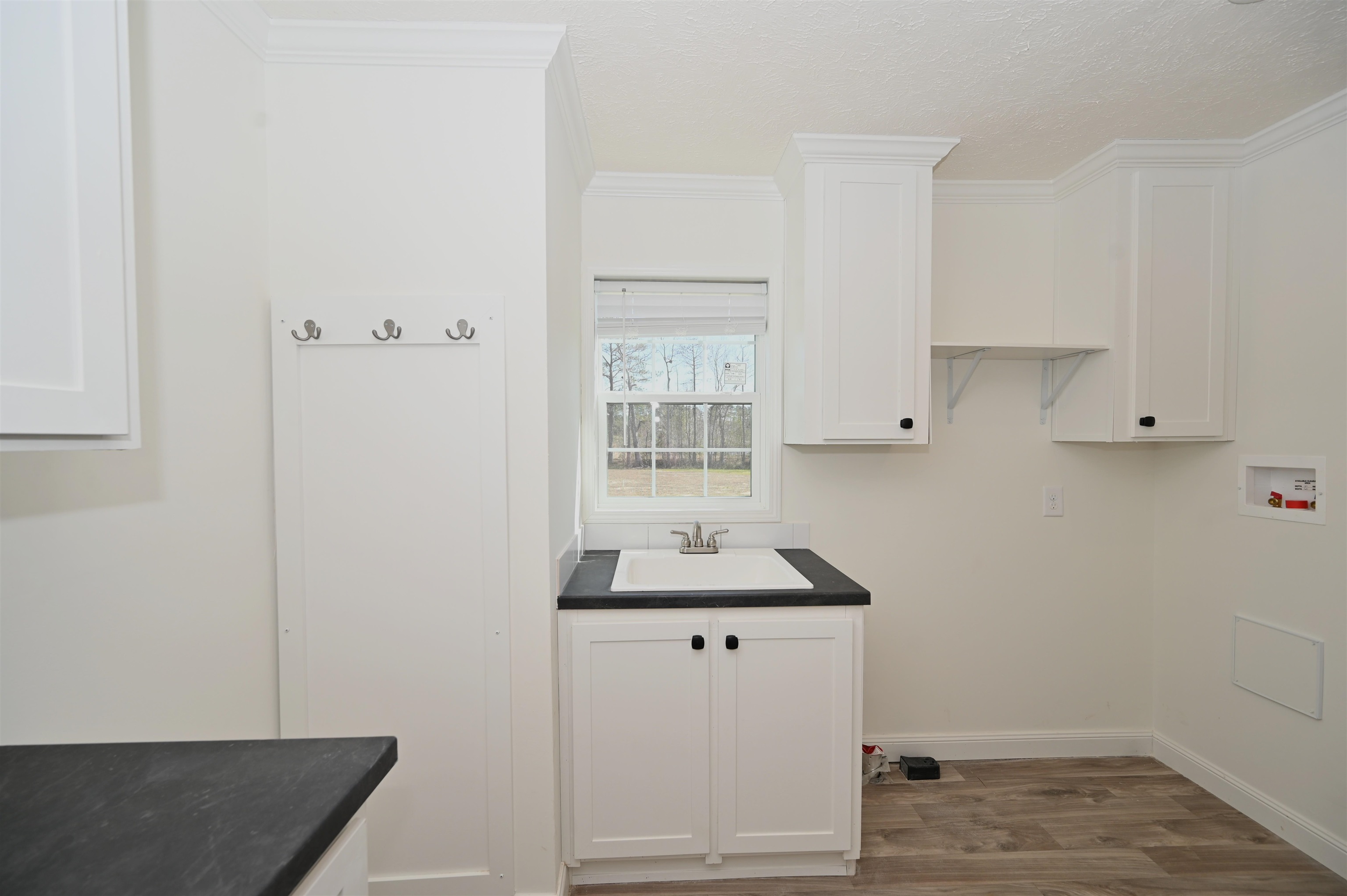 597 Loop Circle Longs, SC 29568 - Photo 23 of 32 Gallery Image 23