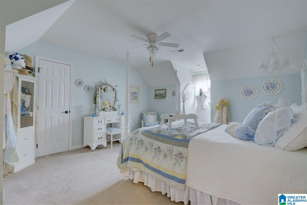 3900 Bud Umphrey Road Altoona, AL 35952 - Photo 39 of 47