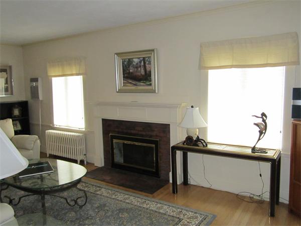 82 Lorimer Road Belmont, MA 02478 - Photo 3 of 10 Gallery Image 3