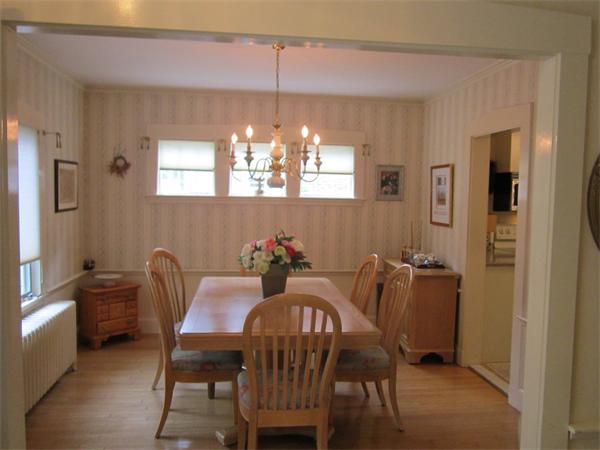 82 Lorimer Road Belmont, MA 02478 - Photo 4 of 10 Gallery Image 4