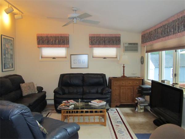 82 Lorimer Road Belmont, MA 02478 - Photo 7 of 10 Gallery Image 7