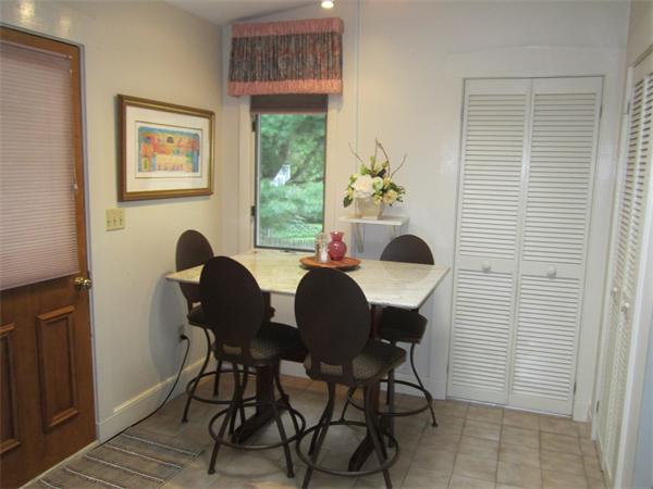 82 Lorimer Road Belmont, MA 02478 - Photo 8 of 10 Gallery Image 8