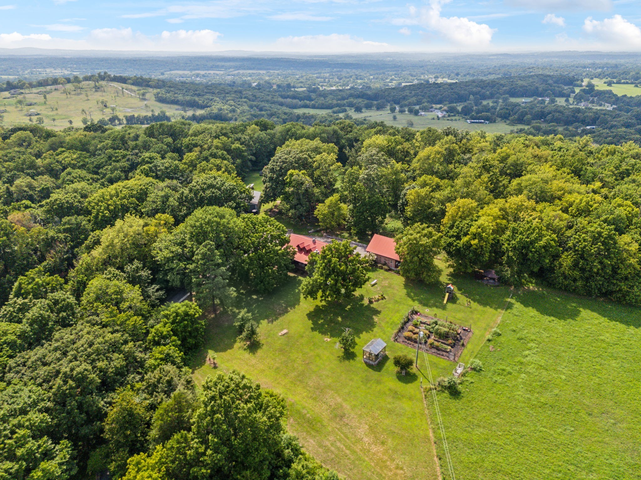 408 Phillips Road Lebanon, TN 37087 - Photo 11 of 52 Gallery Image 11