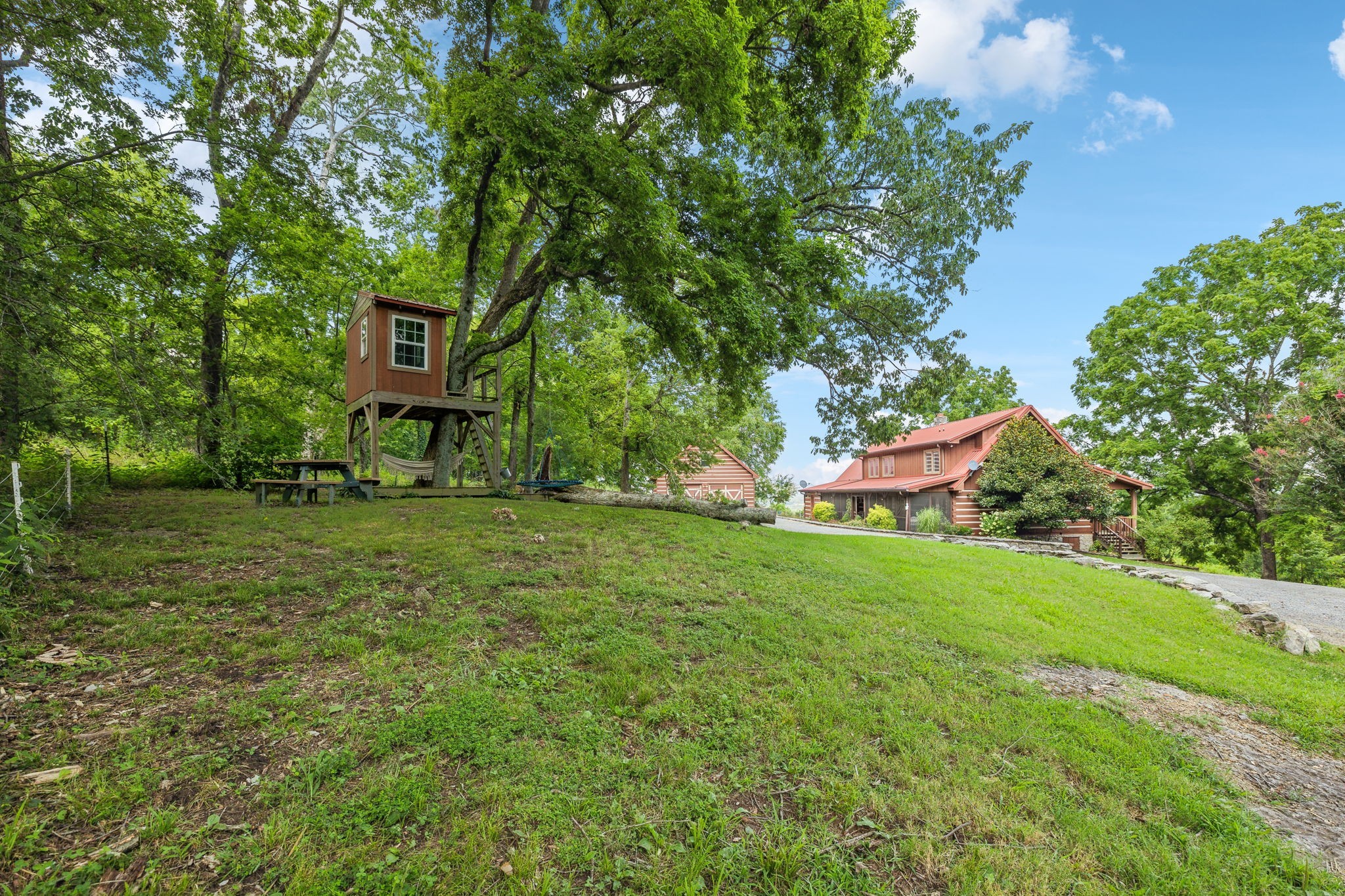 408 Phillips Road Lebanon, TN 37087 - Photo 13 of 52 Gallery Image 13