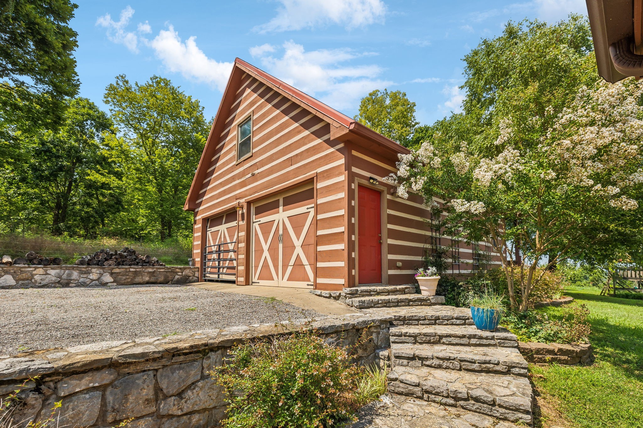 408 Phillips Road Lebanon, TN 37087 - Photo 14 of 52 Gallery Image 14