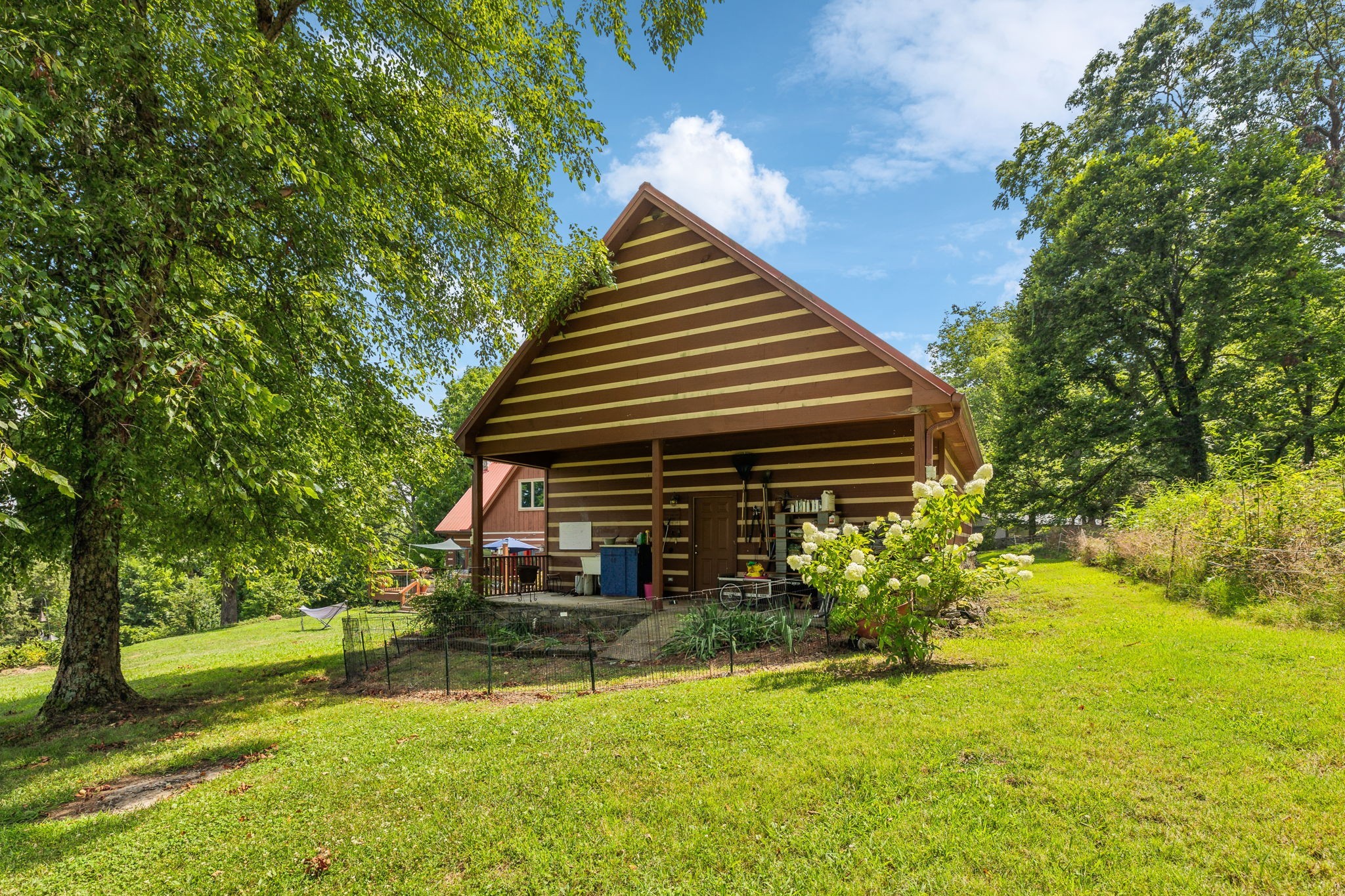 408 Phillips Road Lebanon, TN 37087 - Photo 15 of 52 Gallery Image 15