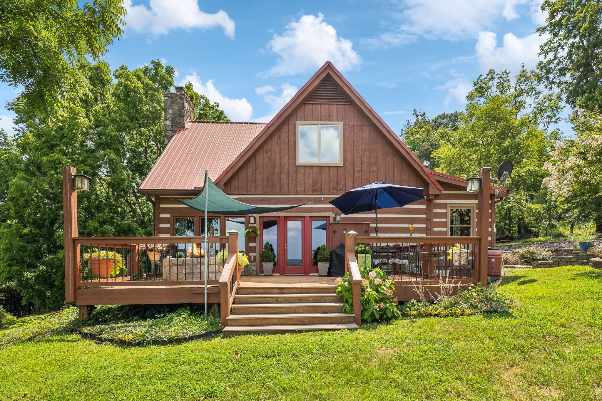 408 Phillips Road Lebanon, TN 37087 - Photo 16 of 52 Gallery Image 16
