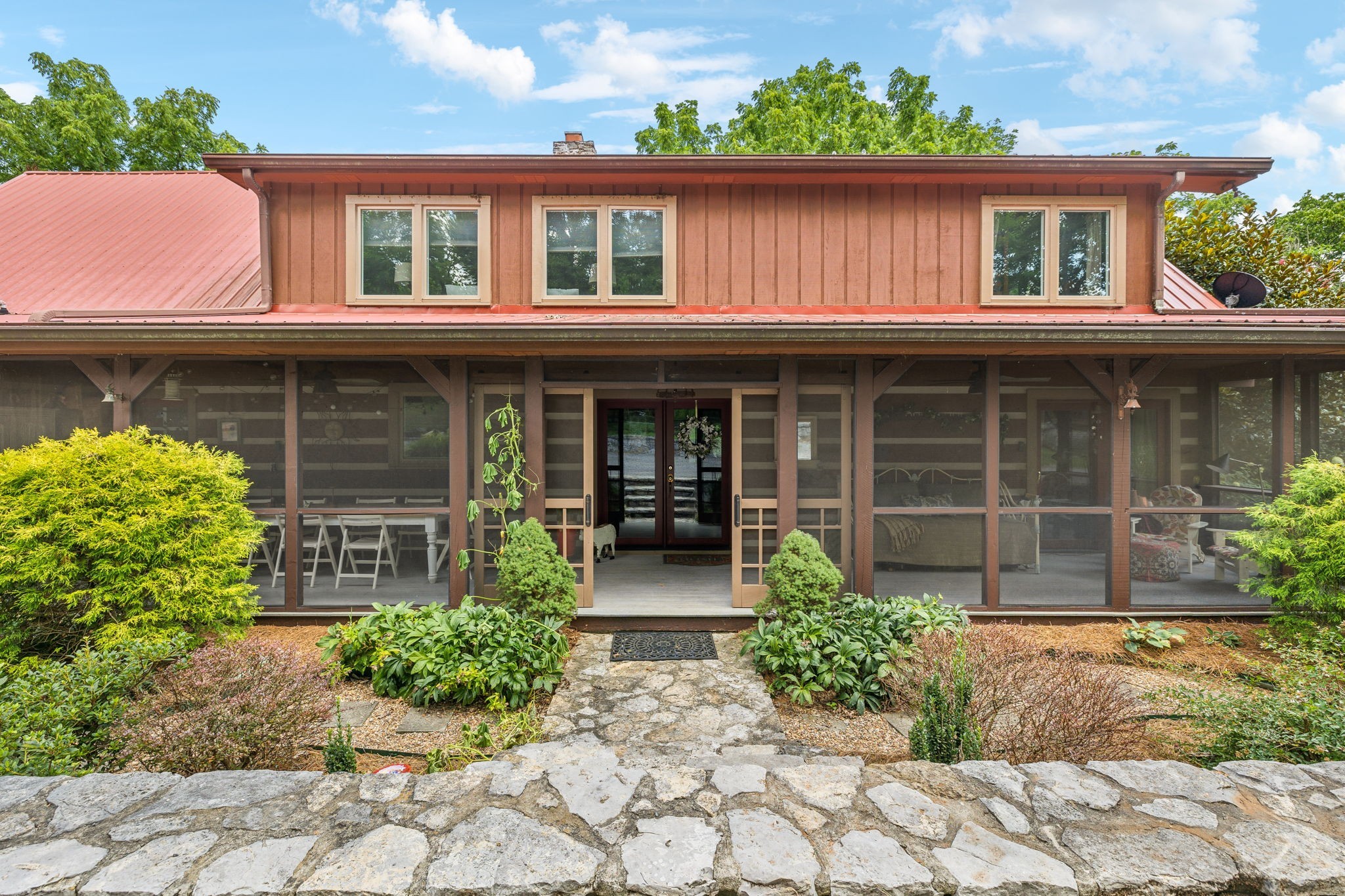 408 Phillips Road Lebanon, TN 37087 - Photo 17 of 52 Gallery Image 17