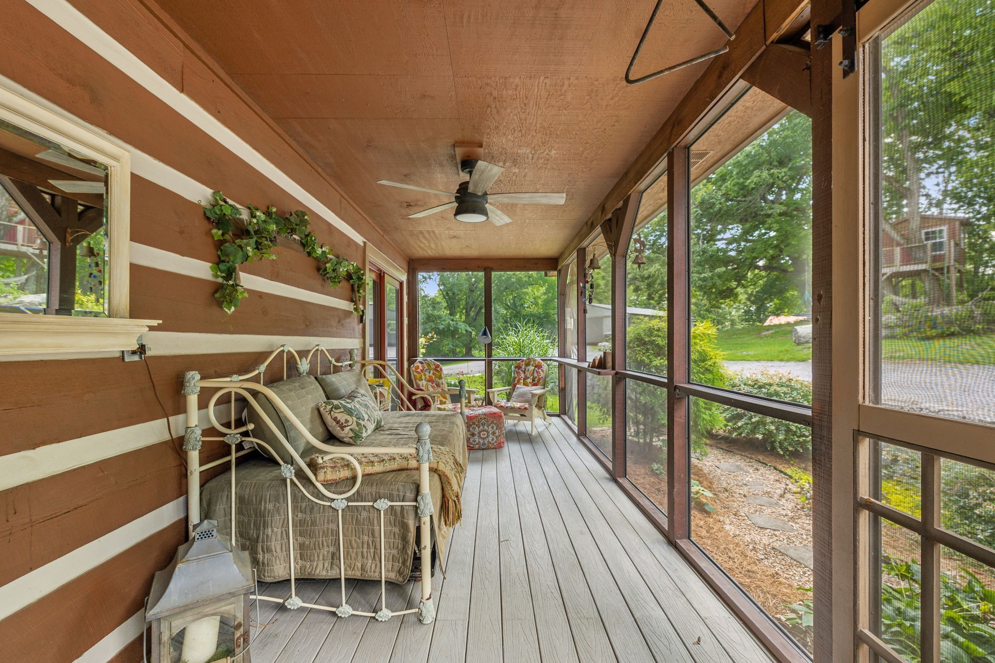 408 Phillips Road Lebanon, TN 37087 - Photo 18 of 52 Gallery Image 18