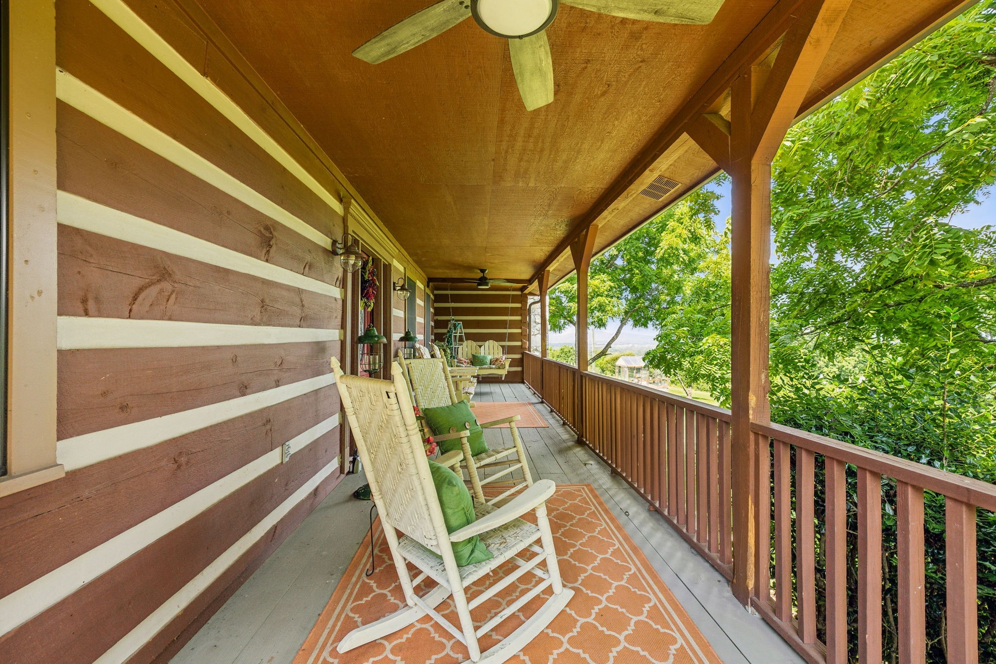 408 Phillips Road Lebanon, TN 37087 - Photo 20 of 52 Gallery Image 20